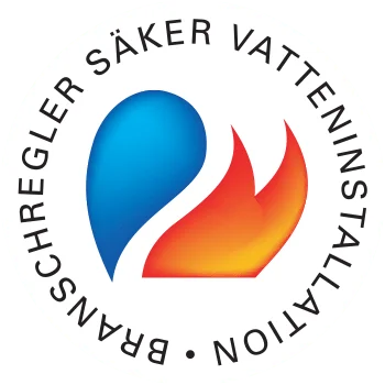 Säker Vatten – auktoriserat våtrumsarbete